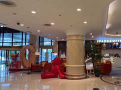 -北京广安门维景国际大酒店