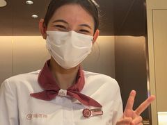 -海底捞火锅(吾悦广场店)