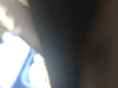 -宴全牛粤来越牛潮汕鲜牛肉火锅(海州万达广场店)