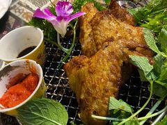 -小娘惹厨房Little Nyonya(狮城有约上榜店)