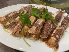 -百家福海鲜排档·闽菜·家宴(斗西路口店)