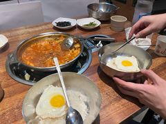 -蚂蚁家辣炒章鱼(海云台店)
