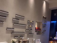 -泰合玺·精油疗愈 SPA(南京河西万达店)