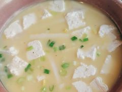 -有位虾匠·手工土菜小馆(市北店)