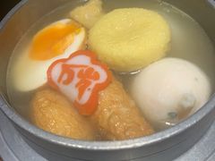 -万岁寿司(天河领展店)