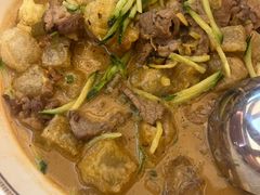 -名盛园饭店清真(龙潭区店)