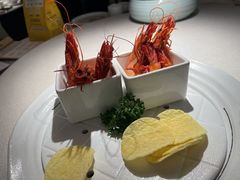 -码头见·潮汕菜(领展中心城店)