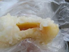 粢毛团-荣阳楼(山塘街店)