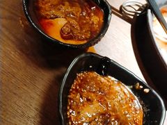 -呷哺呷哺(松江开元店)