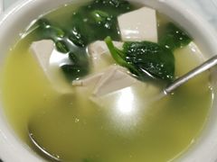 -西木兔(大圆祥店)