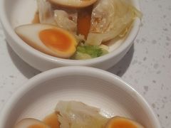 -味千拉面(惠州淡水嘉信茂广场分店)