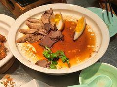 -潮界(凯德晶萃店)