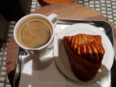 -Luneurs(幸福里店)