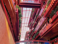 -二酉书店TOYOU BOOKS