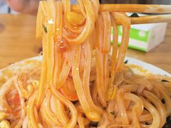 -吕家米皮