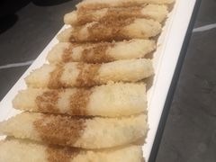 -长嘉·河图火锅(长嘉汇江景旗舰店)