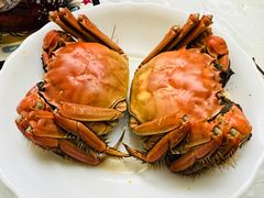 -盒马鲜生(皇庭广场店)