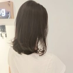 -华卫思理轻奢造型