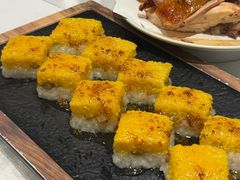 -凯鸽酒楼(操场城店)