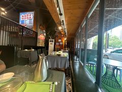 -全聚贤餐厅·湖北家常菜(沙湖店)