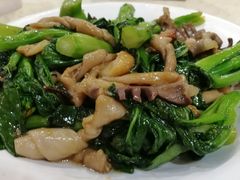 -禄源公·老莞诚饭店