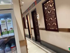 -葛记焖饼(伏牛路店)