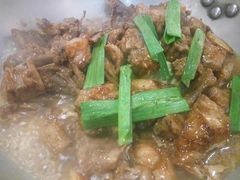 -同顺鹅庄(南华路店)