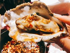 -望江门小龙虾·烧烤(九堡店)