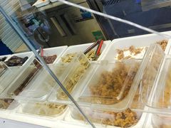 -紫光园清真北京小吃(广渠门内店)