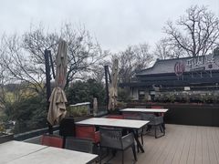 -平山宴(瘦西湖店)