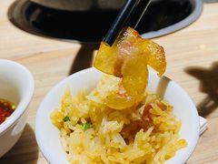 -探窝·竹笙椰子鸡(杨箕店)