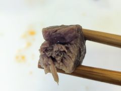 -毛辣果·贵州红酸汤牛肉火锅(西单店)