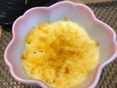 -菊上日式料理(蚌埠银泰店)
