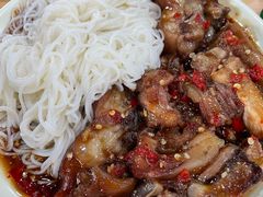 -贤花饭店(城阳店)