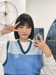 -AYO SALON