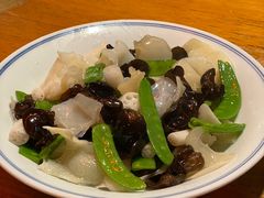 -几荷·恰似故人来(秀水广场店)