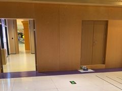 -帕帕拉兹宠物(亚洲旗舰店)