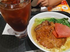 -大家乐(东莞虎门店)