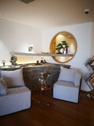 -松和日式美容整骨