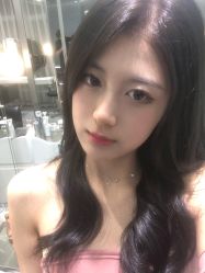 -凯博K-boom Hair Salon