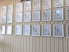 -槿言教育·雅思托福·国际教育·小语种培训留学中心(观音桥店)