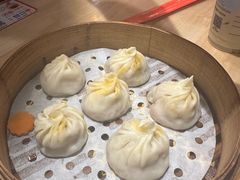 -弄堂小笼包(天津南开大悦城店)