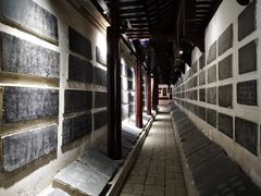-苏州文庙(姑苏区)