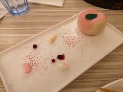 -必胜客(国展店)