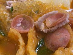 -项记面馆(明瓦廊店)