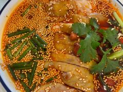 -红杏酒家·地道川菜(锦华万达店)