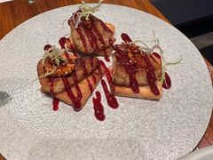 -Mr·Fish鱼鲜生海鲜放题(银泰in99店)