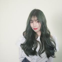 -AD HAIR 