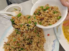 -港升鱼师傅·中山脆肉鲩