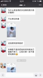 -绿皮火车照相馆 婚纱照旅拍(厦门店)